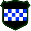 198TH ARMY  BAND unit patch