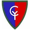 38TH INFANTRY DIVISION BAND unit patch