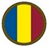 U.S. ARMY TRAINING AND DOCTRINE COMMAND BAND unit patch